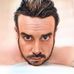 Matthew Ansel Schwartz - Facebook