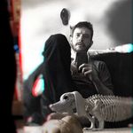 Matthew Ansel Schwartz - @needsknowluck - Instagram