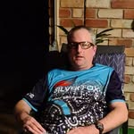 Matthew Ansell - @ansell_matthew - Instagram