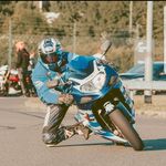 matthew ansell - @matthewansell7 - Instagram