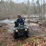Matthew ansell - @matthew_ansell06 - Instagram