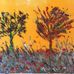 Matthew Ansell - Facebook
