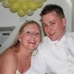 Matthew Ansell - @matthew.ansell.31 - Instagram