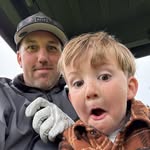 Matthew Ansell - @matthewansell - Instagram