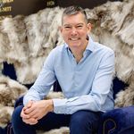 Matthew Ansell - @ansellmatthew - Instagram