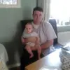 Matthew Ansell - @matthew.ansell2 - TikTok