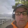 Matthew Ansell - @matthew.ansell3 - TikTok