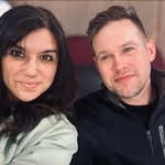 Matthew Anselmi - @matthewanselmi - Instagram