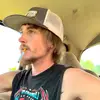 Matthew Hansel - @matthewhansel5 - TikTok