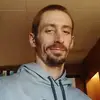 Matthew Hansel - @matthew.hansel - TikTok
