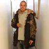 matthewansel - @matthewansel - TikTok