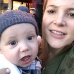 Brink Matthew Ansell - @brinkansell - Instagram