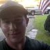 Mathew Ansell - Facebook