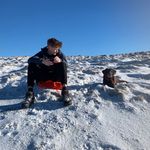 Matt Ansell - @ansell.matthew - Instagram
