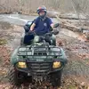 matt ansell - @mattansell1 - TikTok