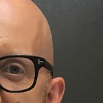 Matthew  Ansell - @mansellara - Instagram