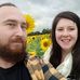 Matthew Ansell - Facebook