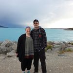 Matthew Ansell - @ansell_matthew - Instagram