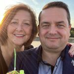 Matthew Ansell - @mattanselluk - Instagram