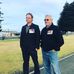 Matthew Ansell - Facebook