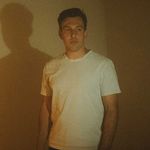 Matthew Ansell - @matthewansell - Instagram