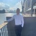 Matthew Ansell - Facebook