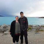 Matthew Ansell - @tetox77457 - Instagram