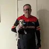 Matthew Ansell - @matthew.ansell - TikTok