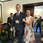 Matthew Ansell - @mrm_ansel - Instagram