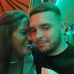 Matthew Ansell - Facebook