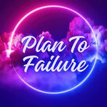 Matthew Ansell - @plantofailure - Instagram