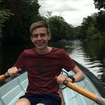 Matthew Ansell - @ansell_gretel - Instagram