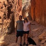 Matthew Ansell Davies - @matthew.b.davies.96 - Instagram