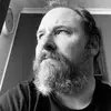MatthewAnsell - @ansell78 - TikTok