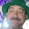user5586538151845 - @matthewhansell0 - TikTok