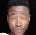 Anselmo Mathe - Facebook