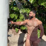 Anselmo Matthew Tome - @anselmomatthewtome - Instagram