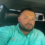 Matthew Añselmo Sánchez - @matt__sanche - Instagram