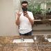 Matthew Joshua Anselmo - Facebook