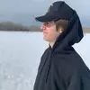 MatthewAnselmo - @matthew.anselmo - TikTok