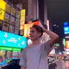 MatthewAnselmo - @matthewanselmo - TikTok