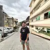matthewanselmosan - @matthewanselmosan - TikTok