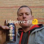 Matthew Antrim - @antrimmatthew - Instagram