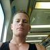 Matthew Antrim - Facebook