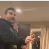 Matthew Antrim - @mattdama - TikTok