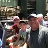 Matthew Antrim - @matthewantrim51 - TikTok