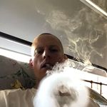 Matthew Antrim - @matthew.antrim - Instagram