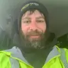 Matthew Antrim - @mattytantrim - TikTok