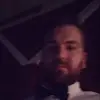 matthewantrim - @matthewantrim - TikTok