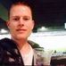 Matty Antrim - Facebook